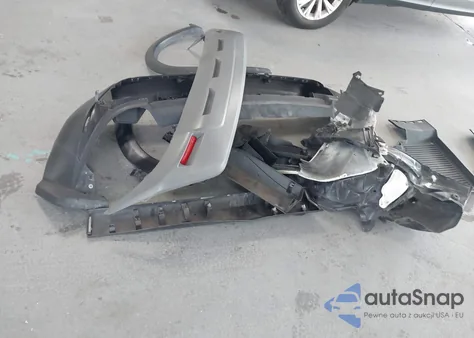 2022 Nissan Rogue Sv Fwd z USA, uszkodzony, nr VIN JN8BT3BA6NW042902